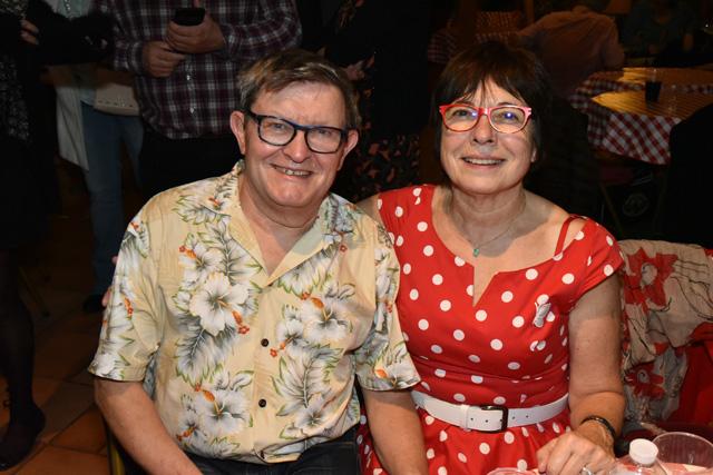 min 2019 10 31 Guinguette MP 371
